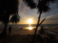 Amazing stay - Review of Outrigger Surin Beach Resort, Choeng Thale, Thailand - Tripadvisor