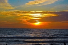 Amazing stay - Review of Outrigger Surin Beach Resort, Choeng Thale, Thailand - Tripadvisor