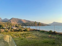 Haters will hate - Review of Voxx Marmaris Beach Resort Hotel, Hisaronu, Turkiye - Tripadvisor