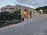 Fabulous hotel, - Review of Admiral De Luxe Hotel, Argassi, Greece - Tripadvisor