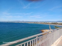 Our ten night stay at the Best Oasis hotel - Review of Best Oasis Park, Salou, Spain - Tripadvisor Our ten night stay at the Best... 