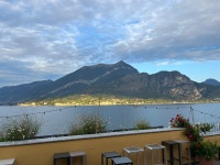 Great location in Bellagio - Review of Hotel Du Lac, Bellagio, Italy - Tripadvisor