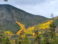 Beaver Run Resort Has It All - Review of Beaver Run Resort & Conference Center, Breckenridge, CO - Tripadvisor