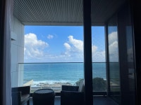 아이와 함께하기 좋은 숙소 - 아난티 앳 부산 코브, 부산, 대한민국의 리뷰 - 트립어드바이저