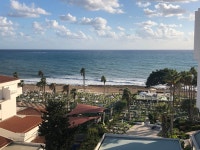 Great location - Review of Leonardo Plaza Cypria Maris Beach Hotel & Spa, Geroskipou, Cyprus - Tripadvisor