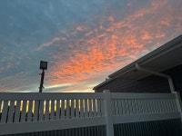 Highly Recommended - Review of The Pidge Inn, Muskegon, MI - Tripadvisor