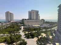 짧게 이용하는 분들인 레지던스보가 뉴월드호이아나가 더ㅜ좋을거 같아요 - New World Hoiana Hotel, Duy Hai, 베트남의 리뷰...