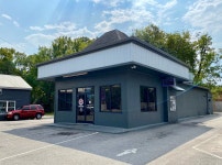 Nicks BBQ, 달링턴 - 레스토랑 리뷰 - 트립어드바이저