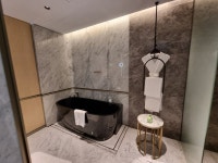 추천합니다 - Fairmont Ambassador Seoul, 서울, 대한민국의 리뷰 - 트립어드바이저