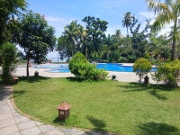 Best onam holidays - Review of Uday Backwater Resort, Alappuzha, India - Tripadvisor