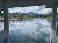 Four Days In Paradise - Review of Angsana Laguna Phuket, Choeng Thale, Thailand - Tripadvisor