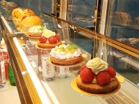 Paris Paris Bakery, 후에 - 레스토랑 리뷰 - 트립어드바이저