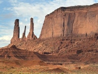 Monument valley at the View Hotel highly recommended. - Review of The View Hotel, Monument Valley, UT - Tripadvisor