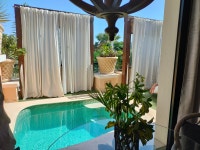 Excellent - Review of Royal Garden Villas & Spa Luxury Hotel, Costa Adeje, Spain - Tripadvisor
