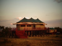 Acacia Tarangire Park oct 2024 - Review of Acacia Tarangire Luxury Camp, Tarangire National Park, Tanzania - Tripadvisor