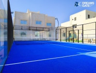 THE BEST Umm Salal Ali City Tours (with Prices) - Tripadvisor