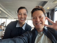 Wonder and caring trip - Review of Rex Hanoi Hotel, Hanoi, Vietnam - Tripadvisor