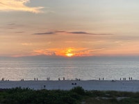 A nice return stay @ Hilton Marco - Review of Hilton Marco Island Beach Resort and Spa, Marco Island, FL - Tripadvisor