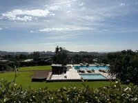 3 Night Stay at Casa Maca - Review of Casa Maca, Ibiza Town, Spain - Tripadvisor