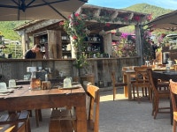 3 Night Stay at Casa Maca - Review of Casa Maca, Ibiza Town, Spain - Tripadvisor