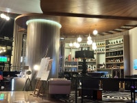 Great Hotel with Great Hospitality. - Review of Le Meridien Kuala Lumpur, Kuala Lumpur, Malaysia - Tripadvisor