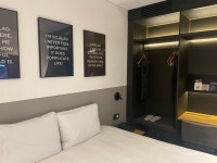 위치 좋아요 - 글래드 강남 코엑스 센터, 서울, 대한민국의 리뷰 - 트립어드바이저