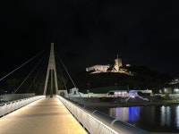 Fabulous hotel with lovely staff and a great sea view - Review of Hotel Ipv Palace & Spa, Fuengirola, Spain - Tripadvisor