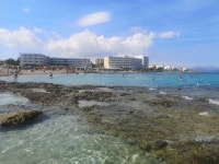 Cant wait to come back - Review of Hotel Son Baulo, Can Picafort, Spain - Tripadvisor