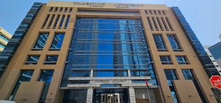 Dubai trip for Dealers along with families - Review of Four Points By Sheraton Bur Dubai, Dubai, United Arab Emirates... 