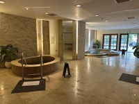 Beautiful large resort - Review of Grand Hyatt Bali, Nusa Dua, Indonesia - Tripadvisor