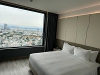 Awaken Hotel Best Ever - Review of Awaken Danang Hotel, Da Nang, Vietnam - Tripadvisor
