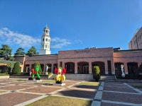 가족친화적인 호텔 - 메이필드 호텔 앤 리조트, 서울, 대한민국의 리뷰 - 트립어드바이저