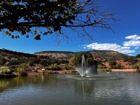 Transformative Experience at Sedona Mago Retreat - Review of Sedona Mago Center for Well-being and Retreat, Sedona, AZ - Tripadvisor