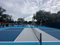 Sea Pines Resort is a great place!!! - Review of The Sea Pines Resort, Hilton Head, SC - Tripadvisor