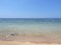 Amazing Luxury at The Mulia Bali - Review of The Mulia, Nusa Dua, Indonesia - Tripadvisor