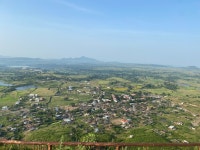 Excellent - Review of Club Mahindra Hatgad, Hatgad, India - Tripadvisor