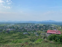 Excellent - Review of Club Mahindra Hatgad, Hatgad, India - Tripadvisor