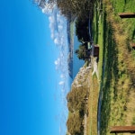 1st timer at Bodelwyddan Castle - Review of Warner Hotels - Bodelwyddan Castle, Bodelwyddan, Wales - Tripadvisor