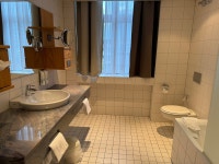 Great room and breakfast - Review of Select Hotel Handelshof Essen, Essen, Germany - Tripadvisor