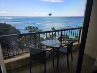Amazing 4 Star value on Waikiki beach - Review of Hyatt Regency Waikiki Beach Resort And Spa, Honolulu, HI - Tripadvisor