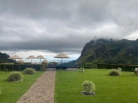 Stay - Review of EKHO Ella, Ella, Sri Lanka - Tripadvisor