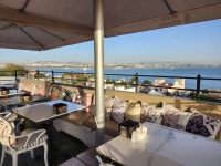 60th birthday trip - Review of Henna Hotel Istanbul, Istanbul, Turkiye - Tripadvisor