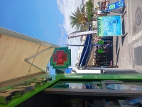 Tenerife crazy gang 2024 - Review of Best Tenerife, Playa de las Americas, Spain - Tripadvisor
