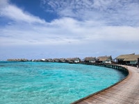 지상낙원 볼리푸시 아일랜드 - Ozen Reserve Bolifushi - Luxury All Inclusive, Bolifushi Island의 리뷰 - 트립어드바이저