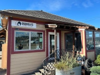 Granolas Coffee House, 하프 문 베이 - 레스토랑 리뷰 - 트립어드바이저