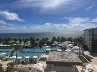 Great hotel to stay with your couple - Review of Haven Riviera Cancun, Cancun, Mexico - Tripadvisor