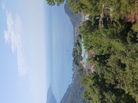 Lovely Turkish delight - Review of St. Nicholas Park Hotel, Oludeniz, Turkiye - Tripadvisor Lovely Turkish delight  - Review of... 