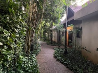 Book Heritage Suites if you’re looking for a wonderful hotel in Siem Reap! - Review of Heritage Suites Hotel, Siem Reap... 