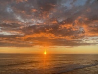 Great Stay in Kona Banyan #405 - Review of Kona Banyan Tree Condos, Kailua-Kona, HI - Tripadvisor