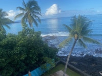 Great Stay in Kona Banyan #405 - Review of Kona Banyan Tree Condos, Kailua-Kona, HI - Tripadvisor